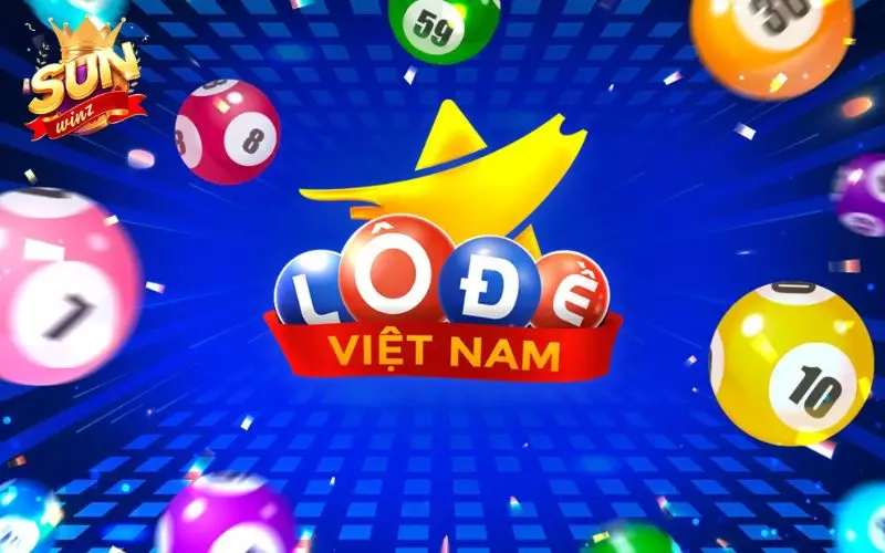 Chơi lô âm, lô dương trong cá cược online