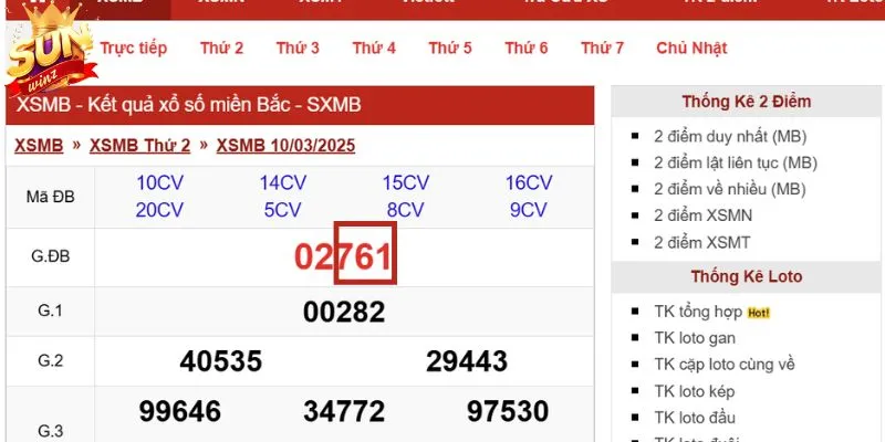 Xỉu chủ đặc biệt với cách chơi đơn giản