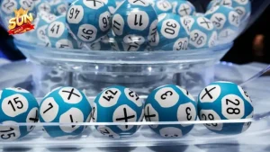 Giải đáp tần suất lô cặp là gì trong xổ số