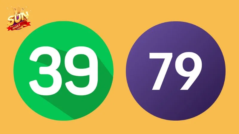 Số thần tài được sử dụng cho những mục đích thực tế