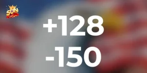 Tỷ lệ odd là gì cược Mỹ