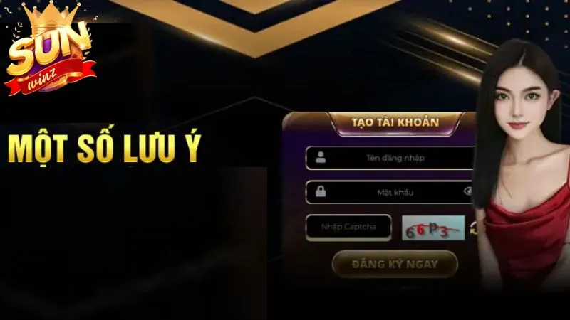 Lưu ý quan trọng khi cá cược tại kho game