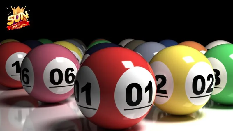 Thống kê lô tô giúp xác định những giá trị lâu không xuất hiện