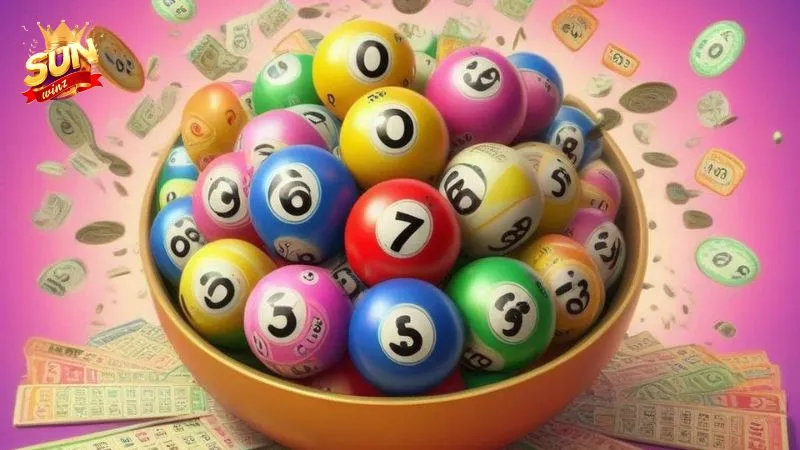 Ứng dụng của chu kỳ lô tô là gì?